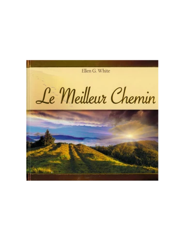 STEPS TO CHRIST DELUXE EDITION