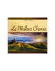 STEPS TO CHRIST DELUXE EDITION
