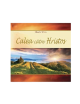 STEPS TO CHRIST DELUXE EDITION