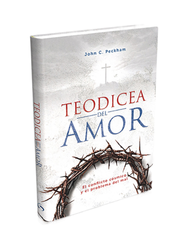 TEODICEA DEL AMOR