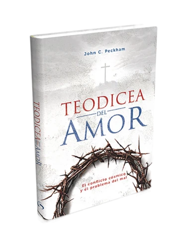 TEODICEA DEL AMOR
