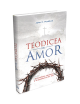 TEODICEA DEL AMOR