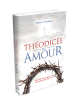 TEODICEA DEL AMOR