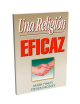 UNA RELIGION EFICAZ