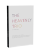 HEAVENLY TRIO