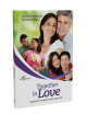 TOGETHER IN LOVE