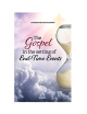 THE GOSPEL IN THE SETTING OF THE END-TIMES EVENTS NEW