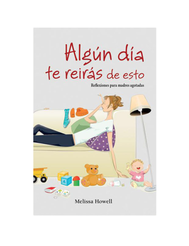TUS MOMENTOS DE MEDITACION