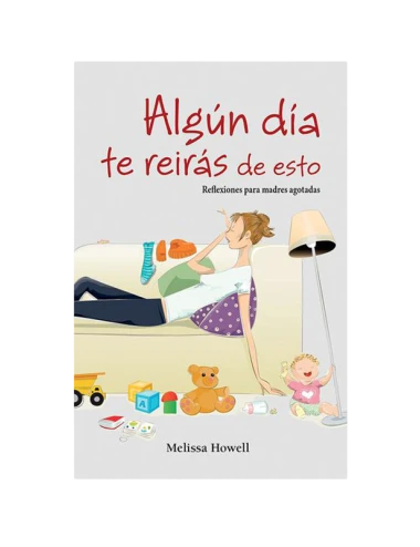 TUS MOMENTOS DE MEDITACION