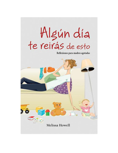 TUS MOMENTOS DE MEDITACION