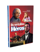 TRUE HEROES (3 VOLUMES)