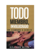 TODO MIEMBRO INVOLUCRADO