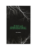 UN VIAJE A LO SOBRENATURAL