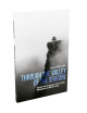 THROUGH THE VALLEY OF THE SHADOW