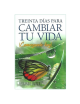 TREINTA DÍAS PARA CAMBIAR TU VIDA