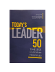 TODAY´S LEADER