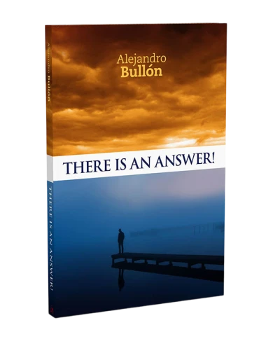 IL Y A DES RÉSPONSES !