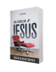 UNA SESIÓN CON JESÚS