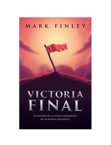VICTORIA FINAL