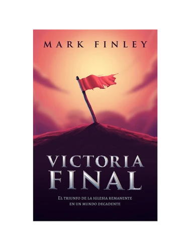 VICTORIA FINAL