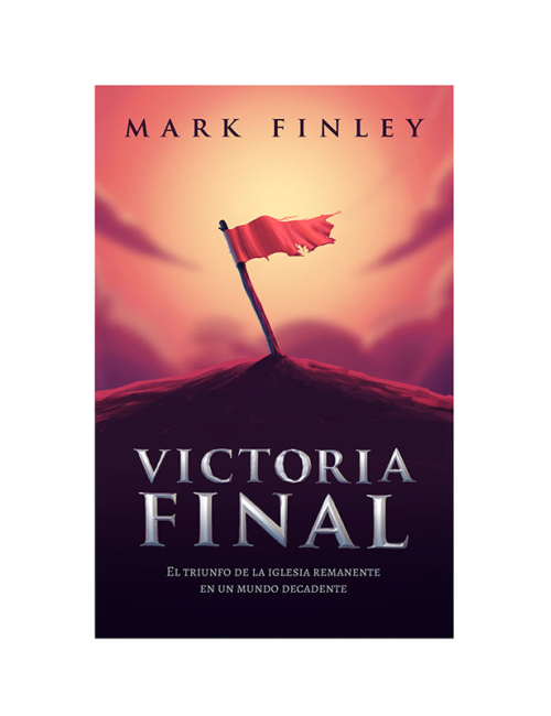 VICTORIA FINAL