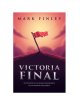 VICTORIA FINAL