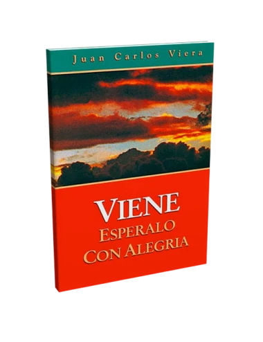 SALUD Y EL ESTILO DE VIDA DE LOS ADVENTI