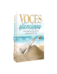 VOCES SILENCIOSAS