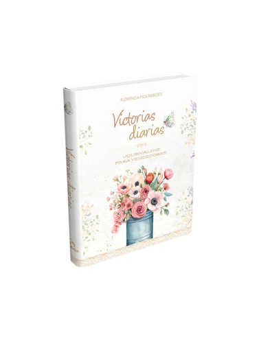 VICTORIAS DIARIAS