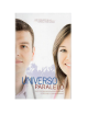 UNIVERSO PARALELO 