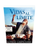 VIDAS AL LÍMITE