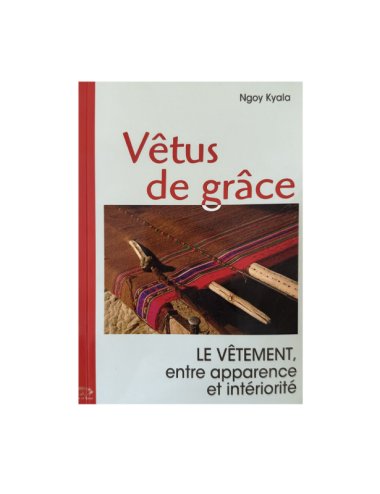 VÊTUS DE CRÂCE