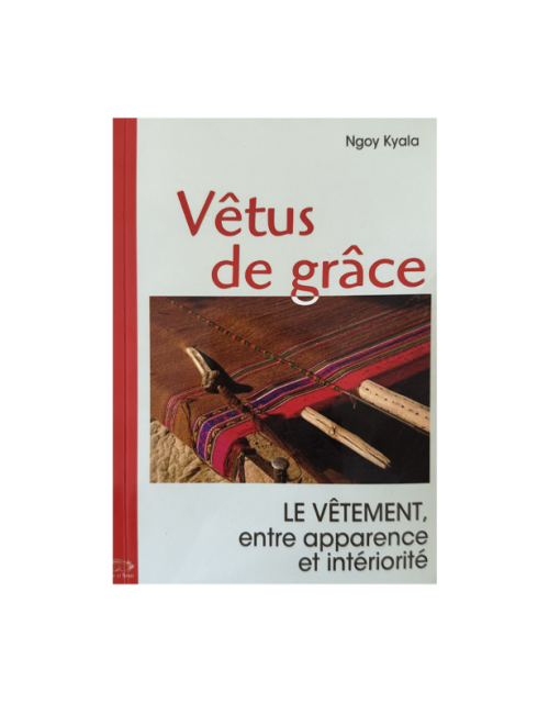 VÊTUS DE CRÂCE