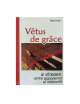 VÊTUS DE CRÂCE