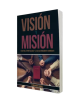 VISIÓN Y MISIÓN