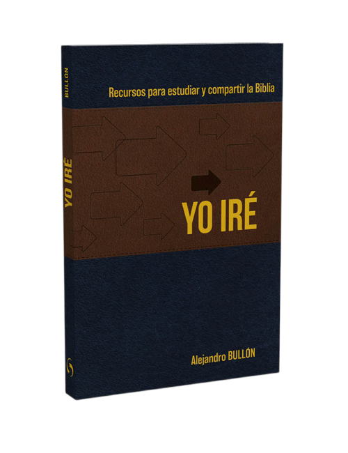 YO IRÉ - SC