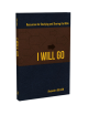 WILL GO - SC