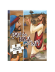 ¿QUE ES LA BIBLIA PARA MI? PUZLE