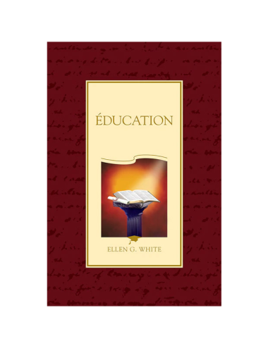 ÉDUCATION