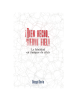 ¡BIEN HECHO, SIERVO FIEL!