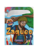 ZAQUEO-PINTAR