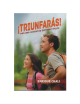 ¡TRIUNFARAS!