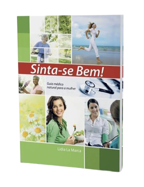 ¡SIÉNTETE BIEN!-R