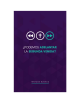 ¿PODEMOS ADELANTAR LA SEGUNDA VENIDA?