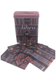 ¿EN QUÉ LIBRO APARECE? - JUEGO BARAJAS
