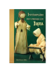 ÎNTAMPLARI DIN VREMEA LUI IEŞUA-35