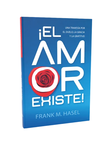 L’AMOUR C’EST !