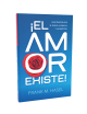L’AMOUR C’EST&nbsp;!