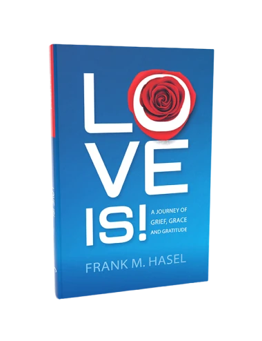 L’AMOUR C’EST !