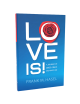 L’AMOUR C’EST !